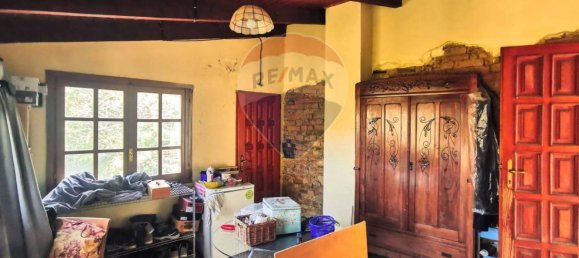 3 bedrooms House in Cocconato, Italy No. 122624 23