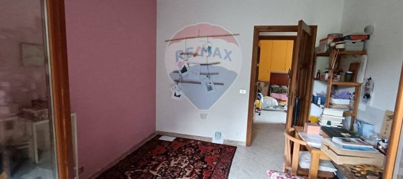 3 bedrooms House in Cocconato, Italy No. 122624 15