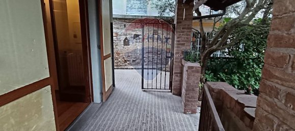 3 bedrooms House in Cocconato, Italy No. 122624 5