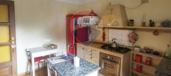 3 bedrooms House in Cocconato, Italy No. 122624 11