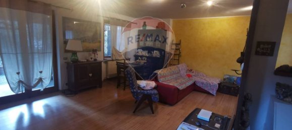 3 bedrooms House in Cocconato, Italy No. 122624 21