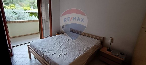 3 bedrooms House in Cocconato, Italy No. 122624 19