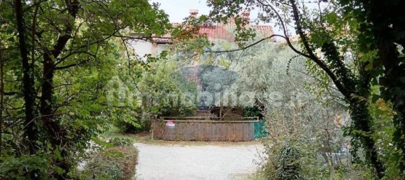 3 bedrooms House in Cocconato, Italy No. 122624 29