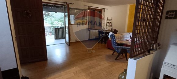 3 bedrooms House in Cocconato, Italy No. 122624 7