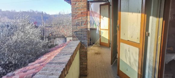 3 bedrooms House in Cocconato, Italy No. 122624 17
