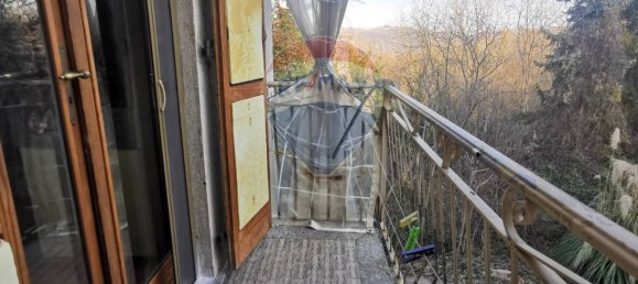 3 bedrooms House in Cocconato, Italy No. 122624 27