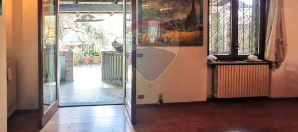 3 bedrooms House in Cocconato, Italy No. 122624 4