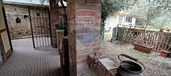 3 bedrooms House in Cocconato, Italy No. 122624 2