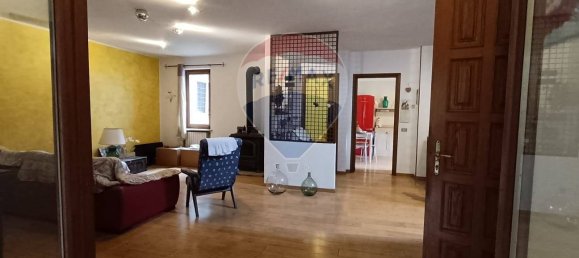 3 bedrooms House in Cocconato, Italy No. 122624 6