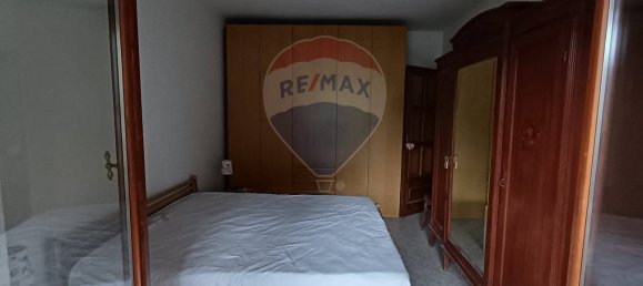 3 bedrooms House in Cocconato, Italy No. 122624 18