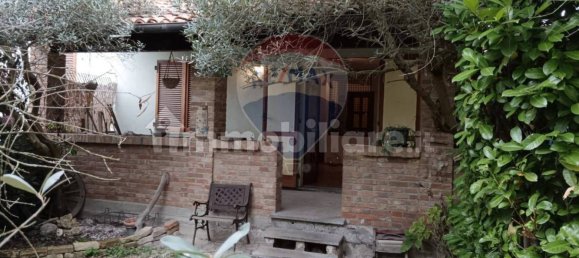 3 bedrooms House in Cocconato, Italy No. 122624 3