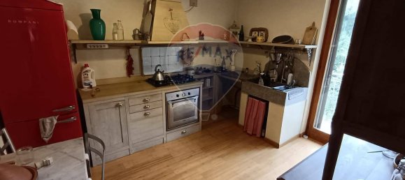 3 bedrooms House in Cocconato, Italy No. 122624 10