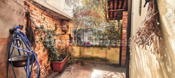 3 bedrooms House in Cocconato, Italy No. 122624 25