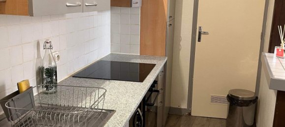 1 bedroom Apartment in Chartres, France No. 154049 8