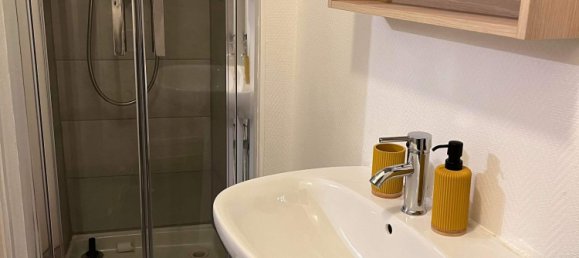 1 bedroom Apartment in Chartres, France No. 154049 10