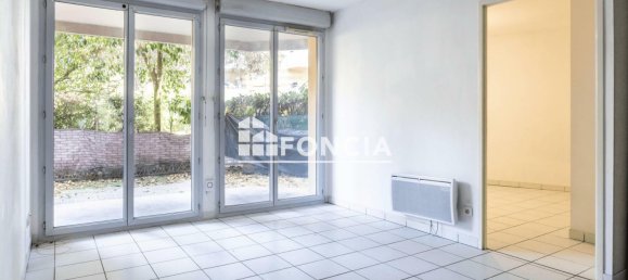 2 bedrooms Apartment in Toulouse, France No. 293966 3