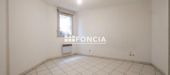 2 bedrooms Apartment in Toulouse, France No. 293966 4