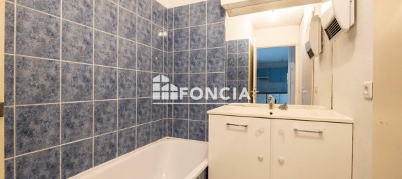 2 bedrooms Apartment in Toulouse, France No. 293966 6