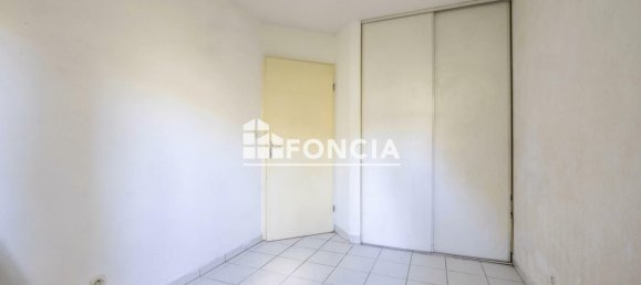 2 bedrooms Apartment in Toulouse, France No. 293966 5