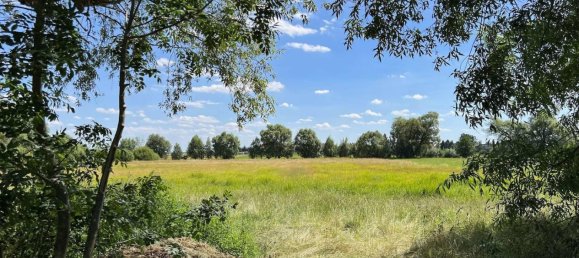 5 rooms Apartment in Nordsachsen, Germany No. 341379 8