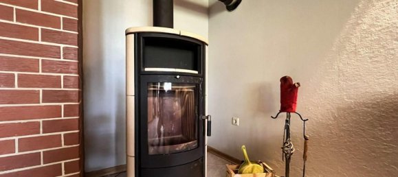 5 rooms Apartment in Nordsachsen, Germany No. 341379 4