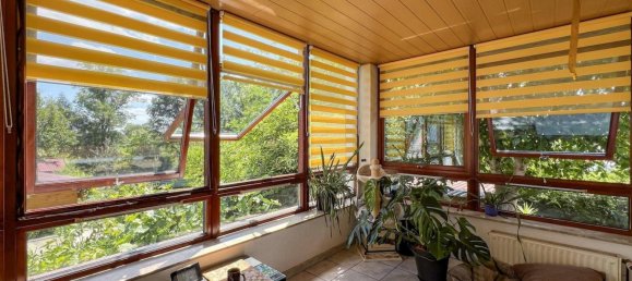 5 rooms Apartment in Nordsachsen, Germany No. 341379 5