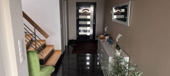 3 chambres Maison de ville à Mannersdorf am Leithagebirge, Austria No. 205996 8