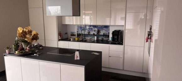 3 chambres Maison de ville à Mannersdorf am Leithagebirge, Austria No. 205996 10