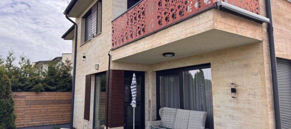 3 chambres Maison de ville à Mannersdorf am Leithagebirge, Austria No. 205996 6