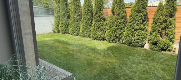 3 chambres Maison de ville à Mannersdorf am Leithagebirge, Austria No. 205996 5