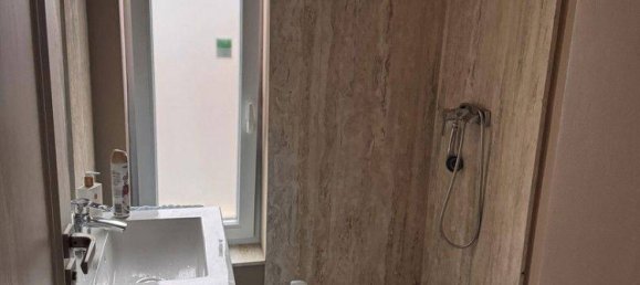 3 chambres Maison de ville à Mannersdorf am Leithagebirge, Austria No. 205996 11