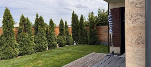 3 chambres Maison de ville à Mannersdorf am Leithagebirge, Austria No. 205996 4