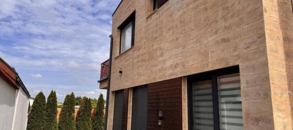 3 chambres Maison de ville à Mannersdorf am Leithagebirge, Austria No. 205996 3