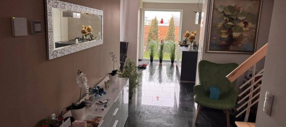 3 chambres Maison de ville à Mannersdorf am Leithagebirge, Austria No. 205996 9