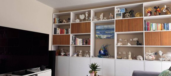 3 chambres Maison de ville à Mannersdorf am Leithagebirge, Austria No. 205996 7