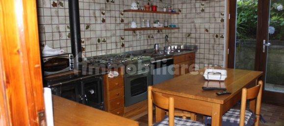 Apartamento de 3 dormitorios en Caglio, Italy No. 287480 5