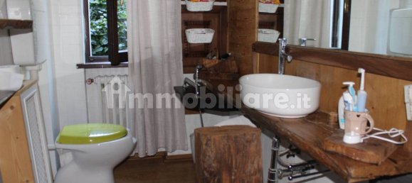 Apartamento de 3 dormitorios en Caglio, Italy No. 287480 10