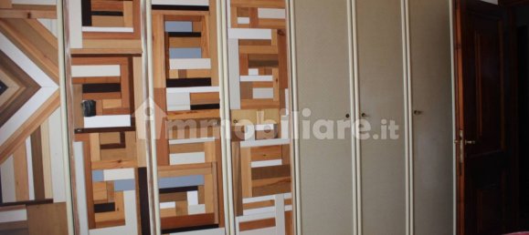 Apartamento de 3 dormitorios en Caglio, Italy No. 287480 12