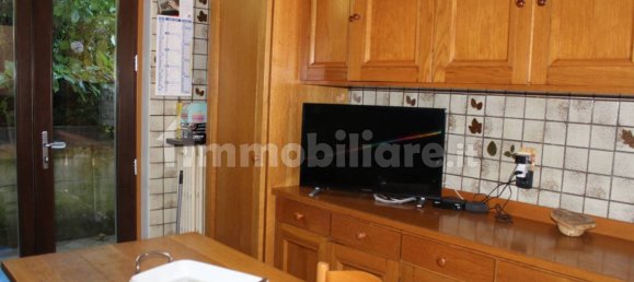 Apartamento de 3 dormitorios en Caglio, Italy No. 287480 6