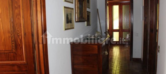 Apartamento de 3 dormitorios en Caglio, Italy No. 287480 15