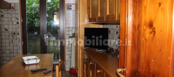 Apartamento de 3 dormitorios en Caglio, Italy No. 287480 7