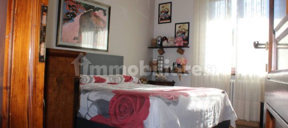 Apartamento de 3 dormitorios en Caglio, Italy No. 287480 11