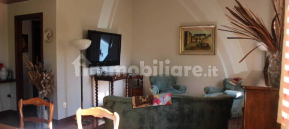 Apartamento de 3 dormitorios en Caglio, Italy No. 287480 3