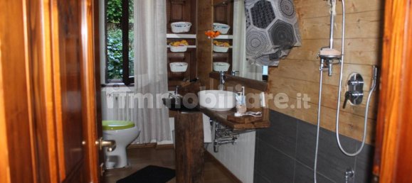 Apartamento de 3 dormitorios en Caglio, Italy No. 287480 9