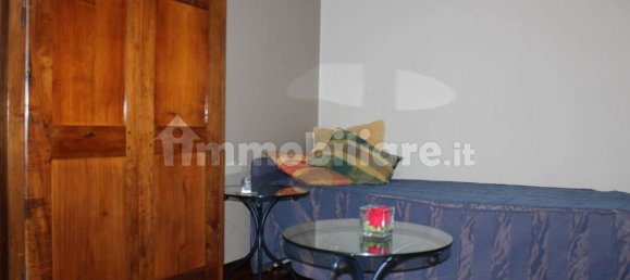 Apartamento de 3 dormitorios en Caglio, Italy No. 287480 13