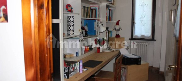 Apartamento de 3 dormitorios en Caglio, Italy No. 287480 8
