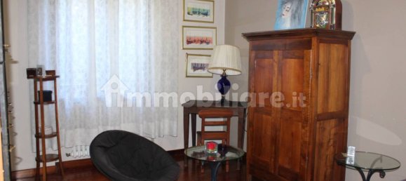 Apartamento de 3 dormitorios en Caglio, Italy No. 287480 14