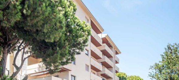 Квартира с 2 спальнями в Марбелья, Испания № 120397 10