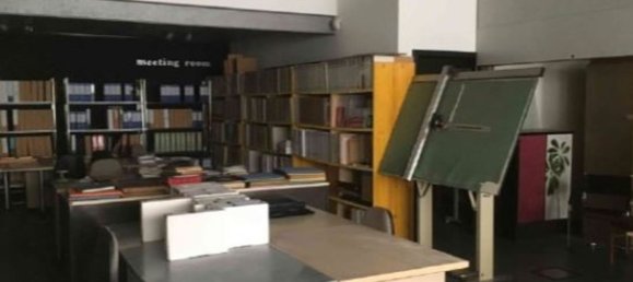 763m² Warehouse in Concorezzo, Italy No. 359791 4