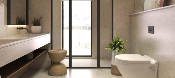 6 chambres Appartement à DAMAC LAGOONS, Dubai Land, UAE No. 60016 11